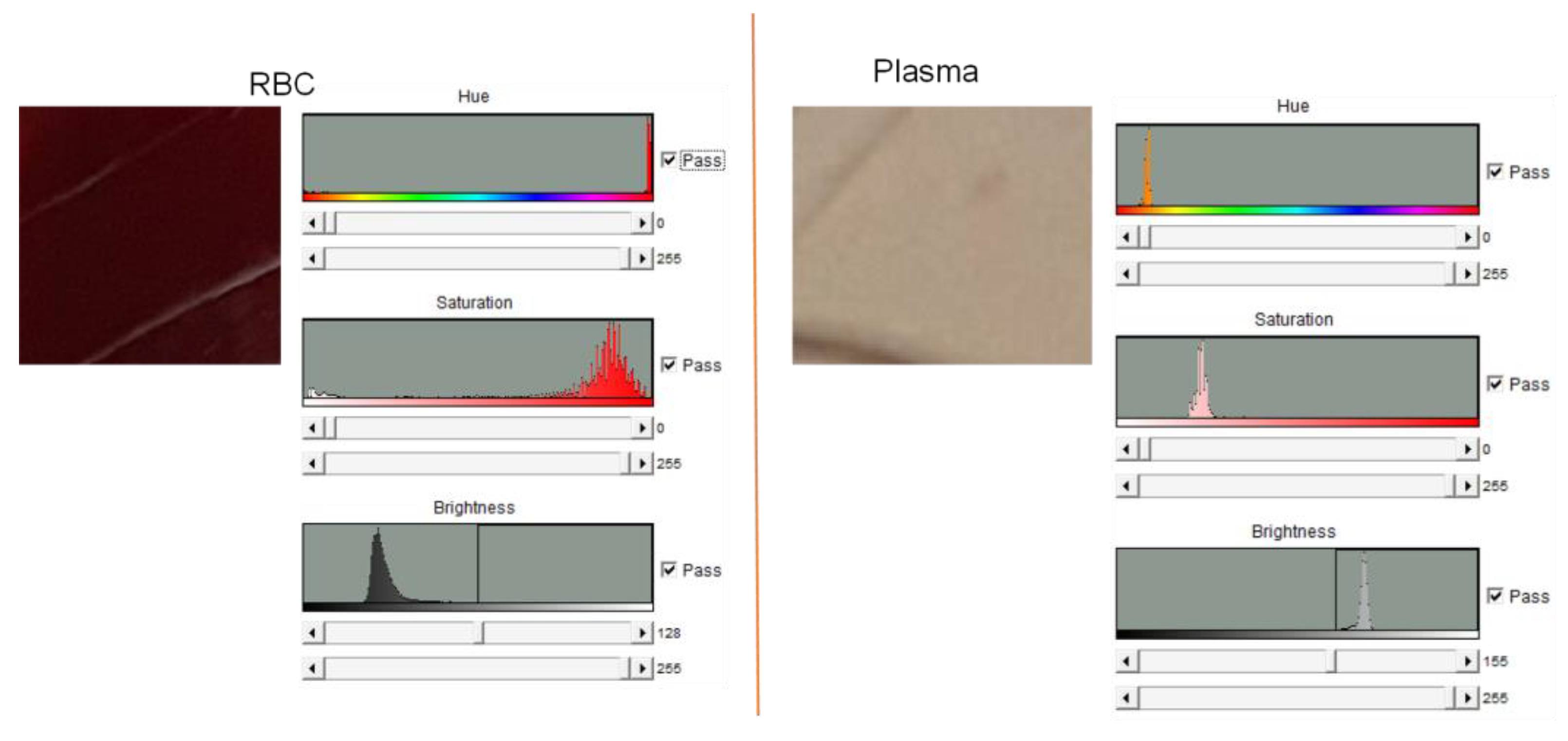 Sensors 23 01710 g006