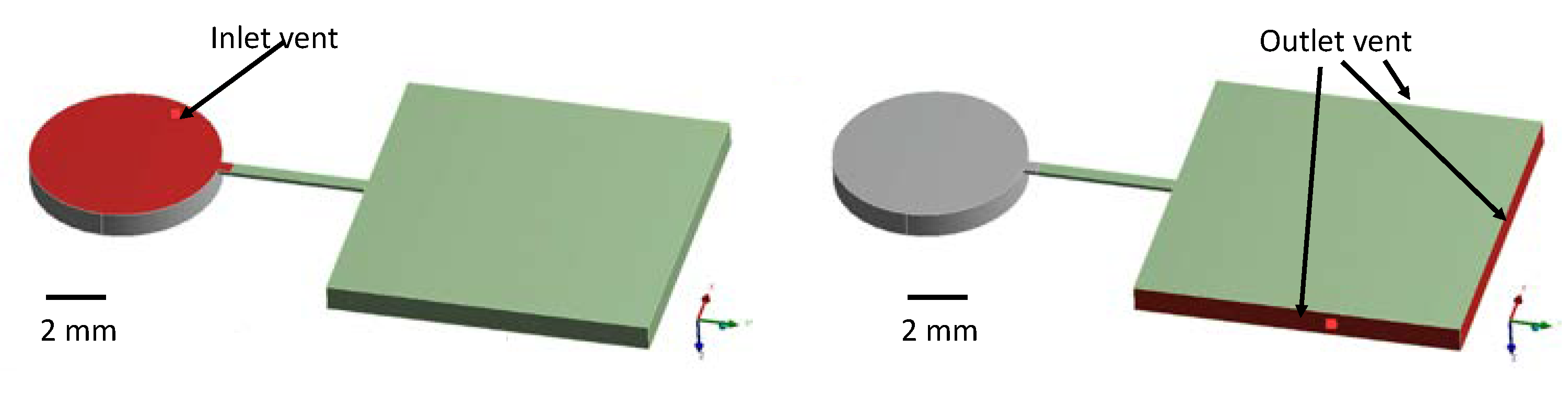 Sensors 23 01710 g007