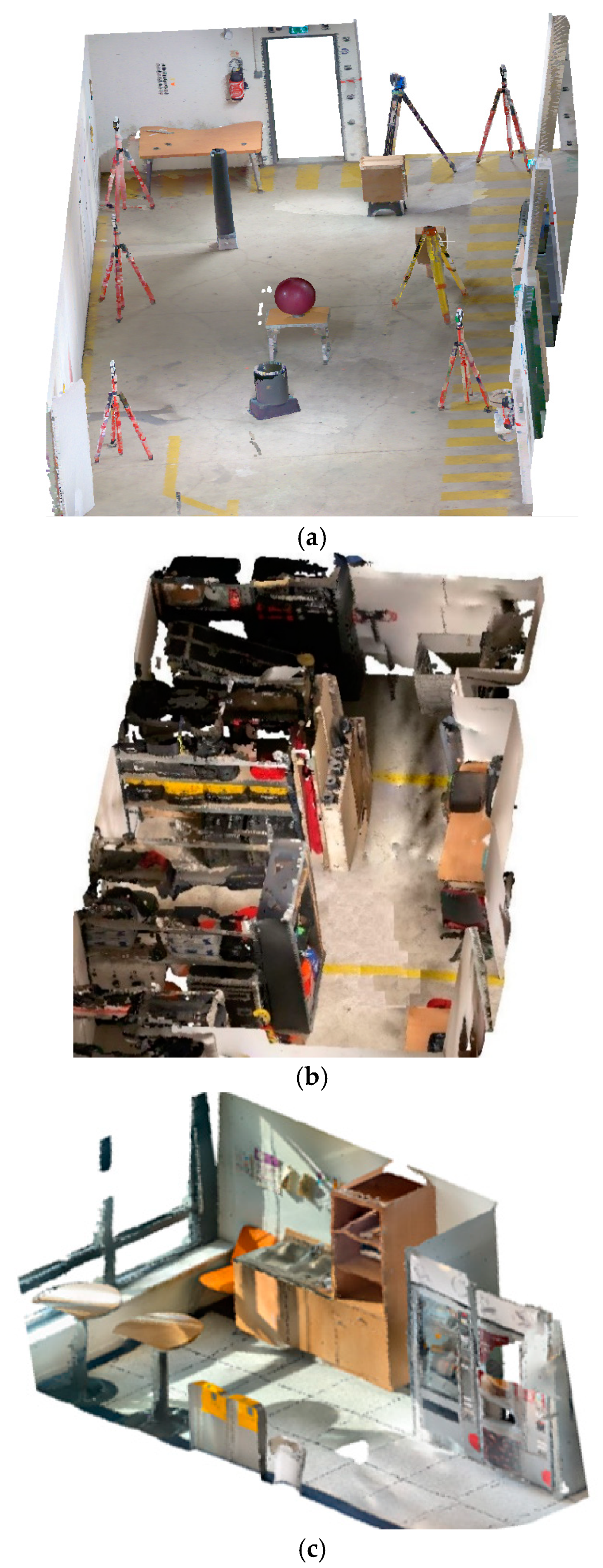 Sensors 23 01967 g008