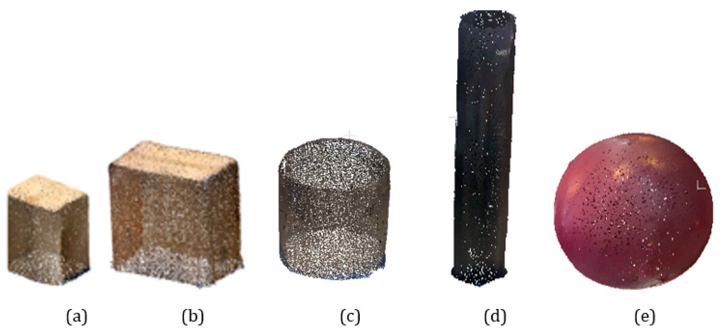 Sensors 23 01967 g012