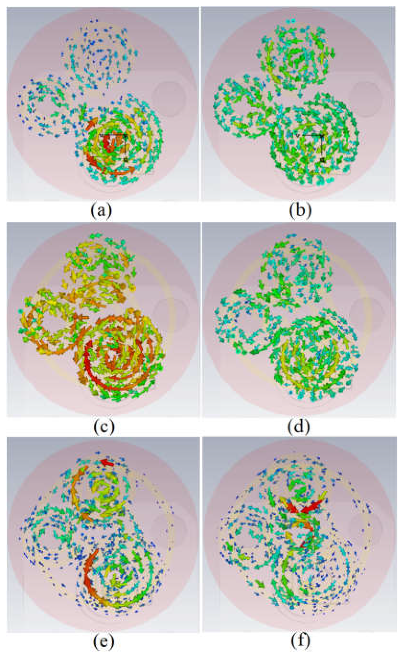 Sensors 23 01997 g003