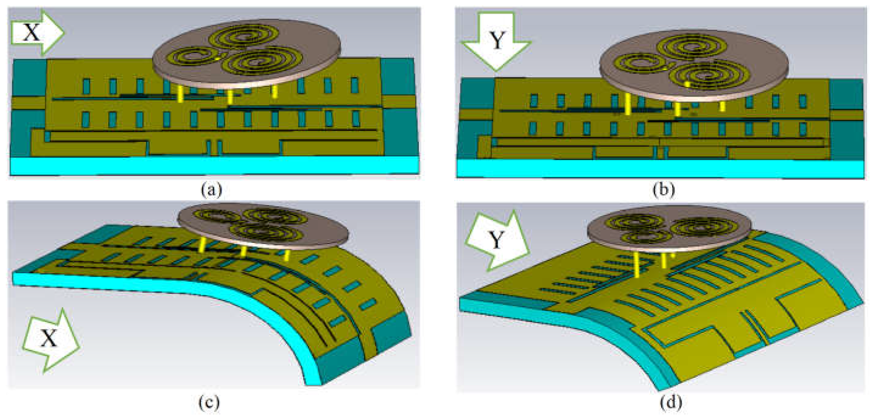 Sensors 23 01997 g019