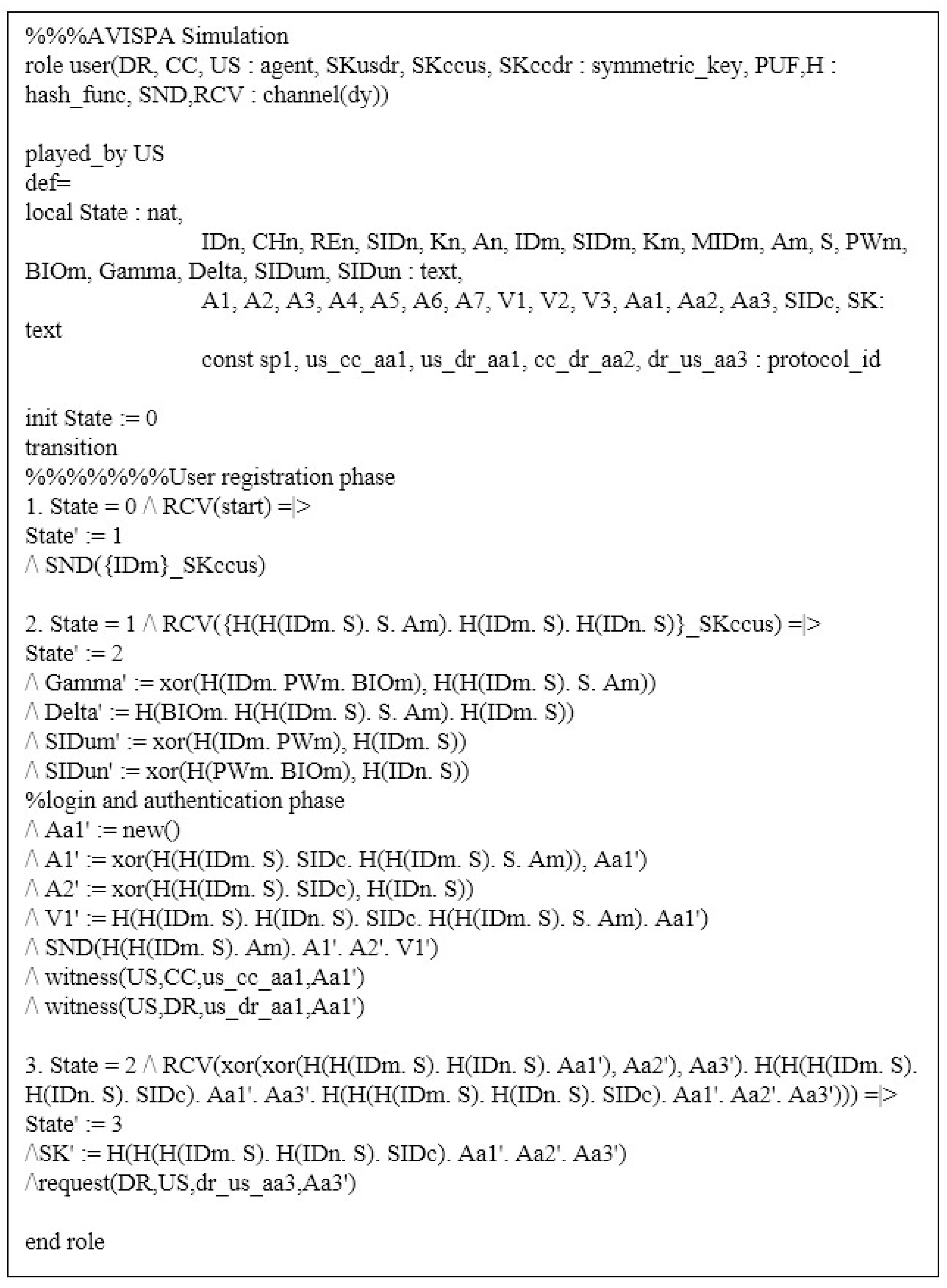 Sensors 23 02034 g009