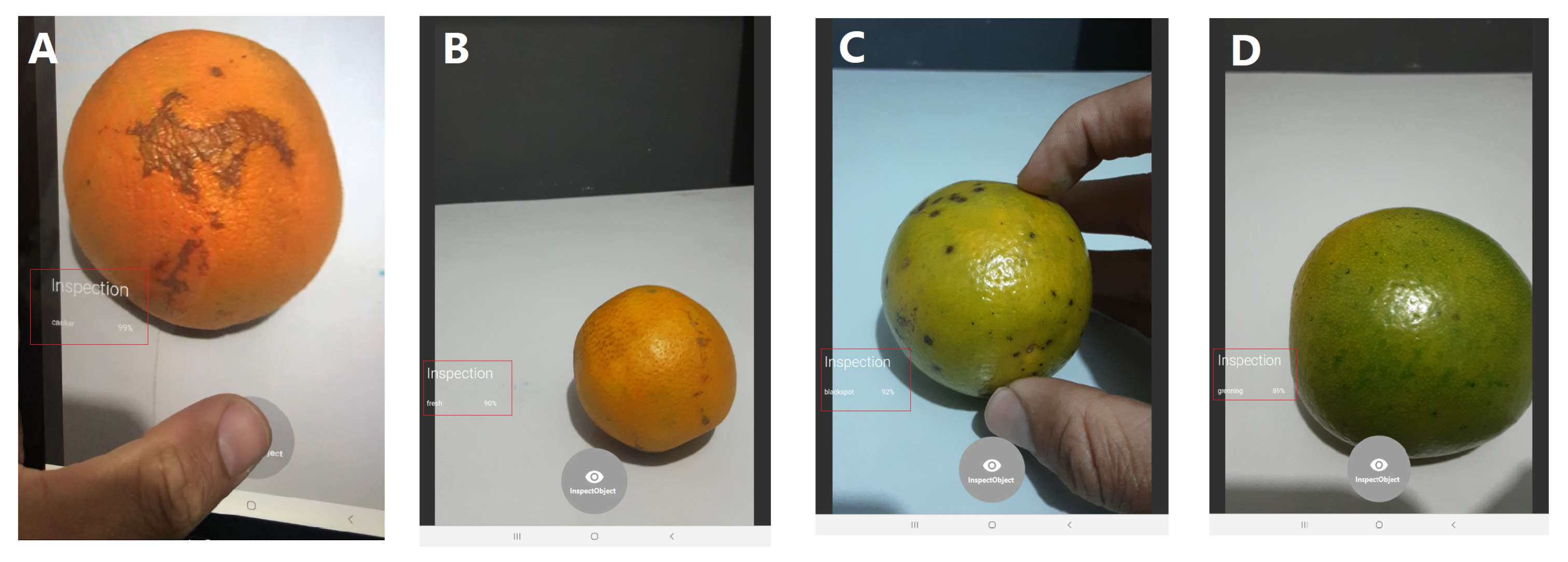 Sensors 23 02165 g010 Sensors 23 02165 g010