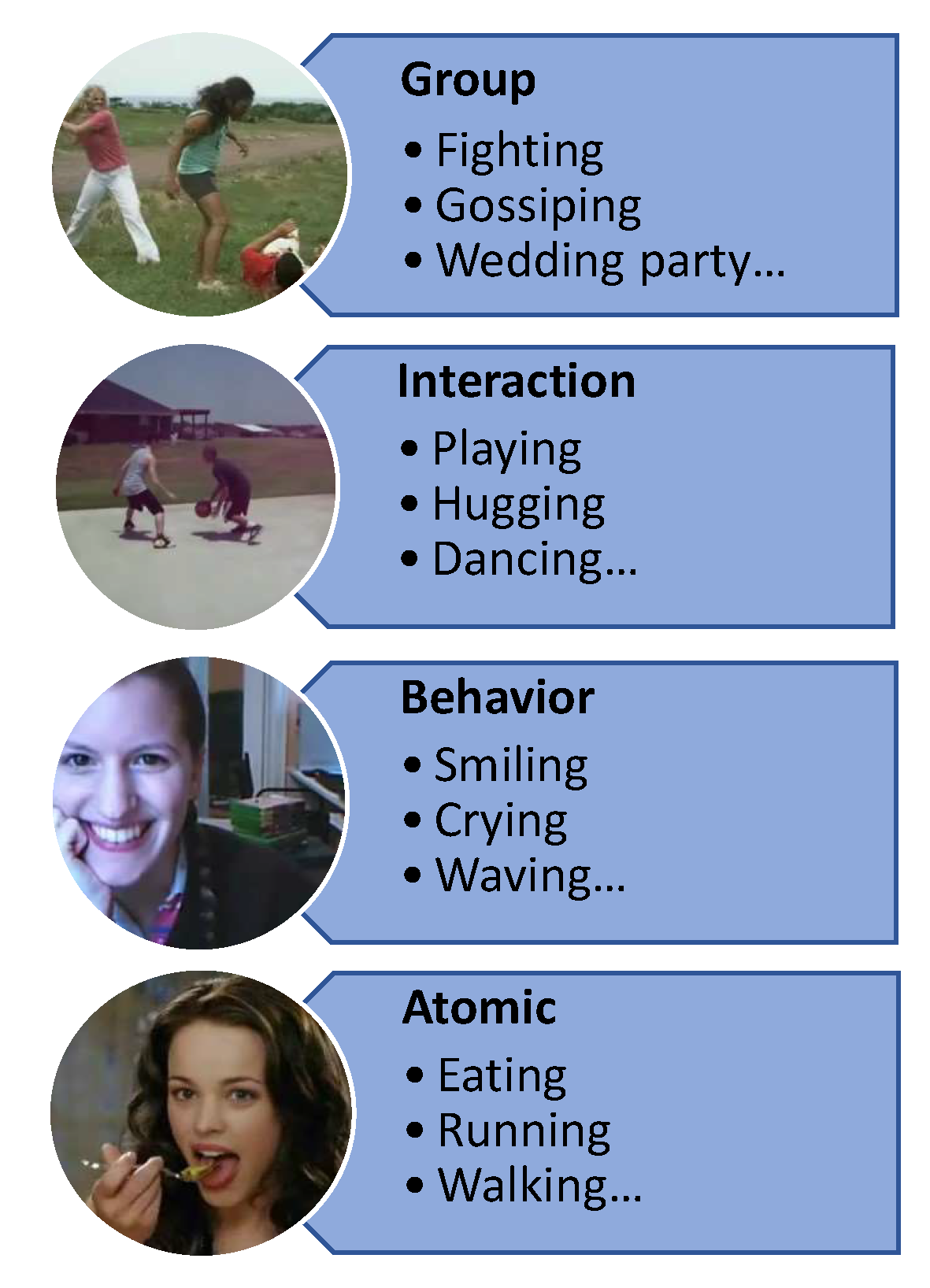 Sensors 23 02182 g015 Sensors 23 02182 g015