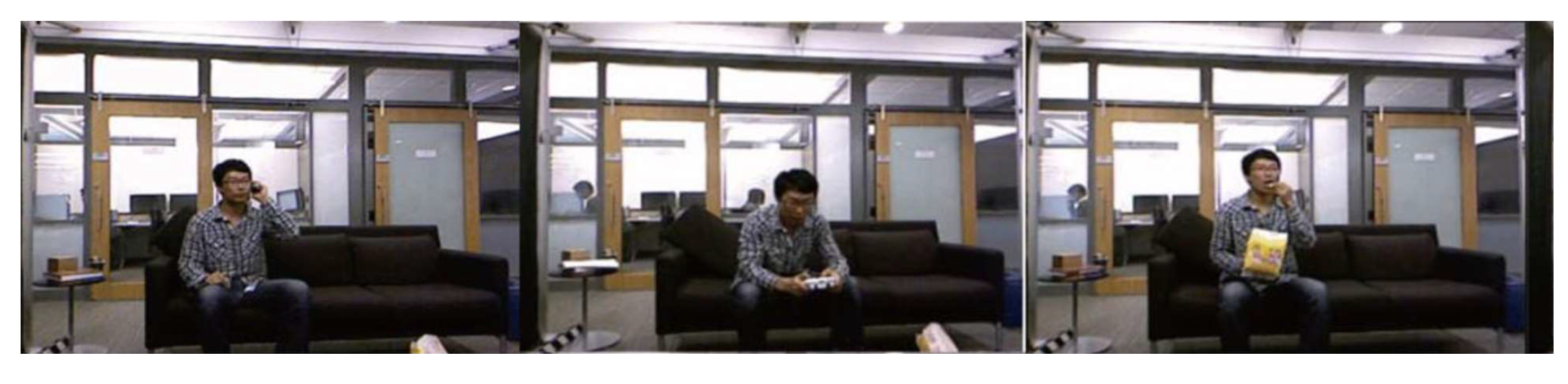 Sensors 23 02182 g020 Sensors 23 02182 g020