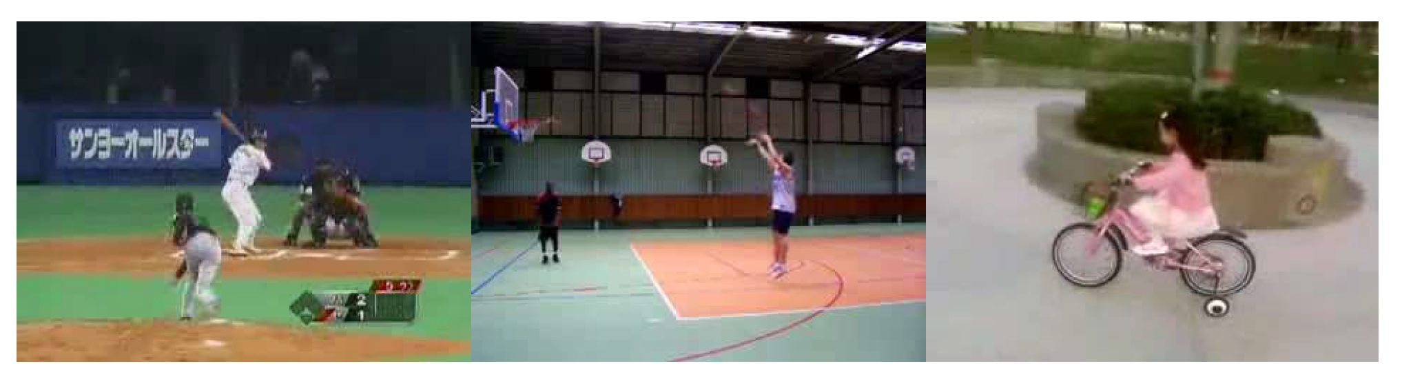 Sensors 23 02182 g022 Sensors 23 02182 g022