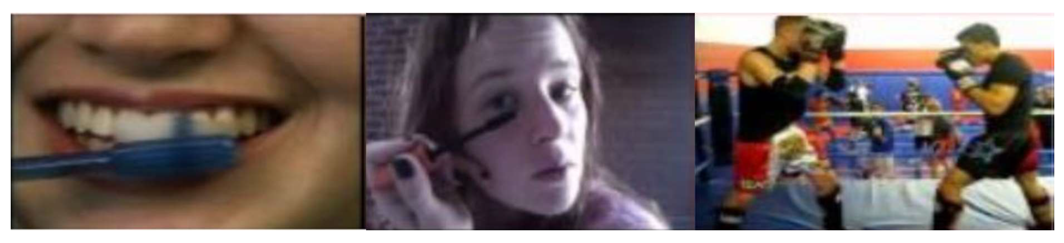 Sensors 23 02182 g023 Sensors 23 02182 g023