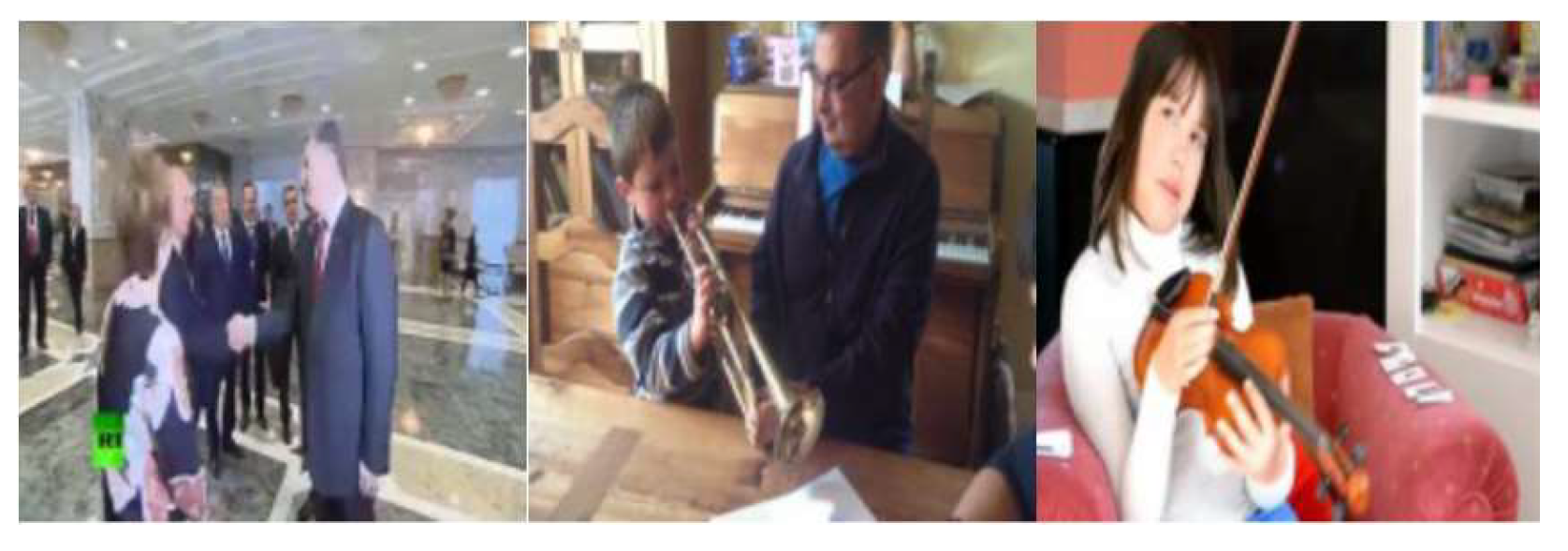 Sensors 23 02182 g024 Sensors 23 02182 g024