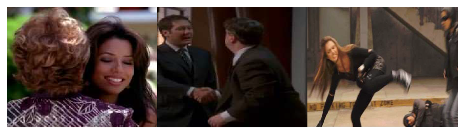 Sensors 23 02182 g026 Sensors 23 02182 g026