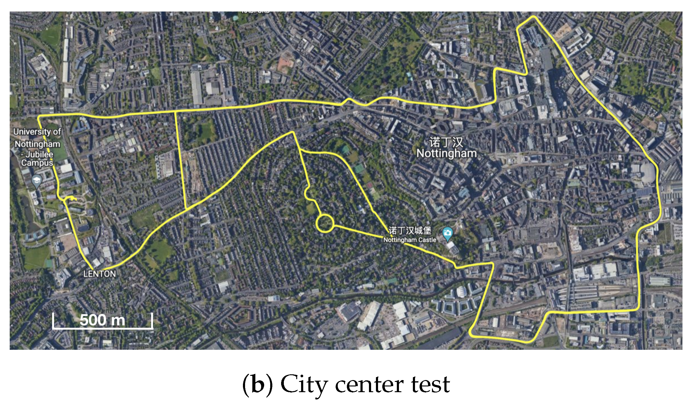 Sensors 23 02396 g003b