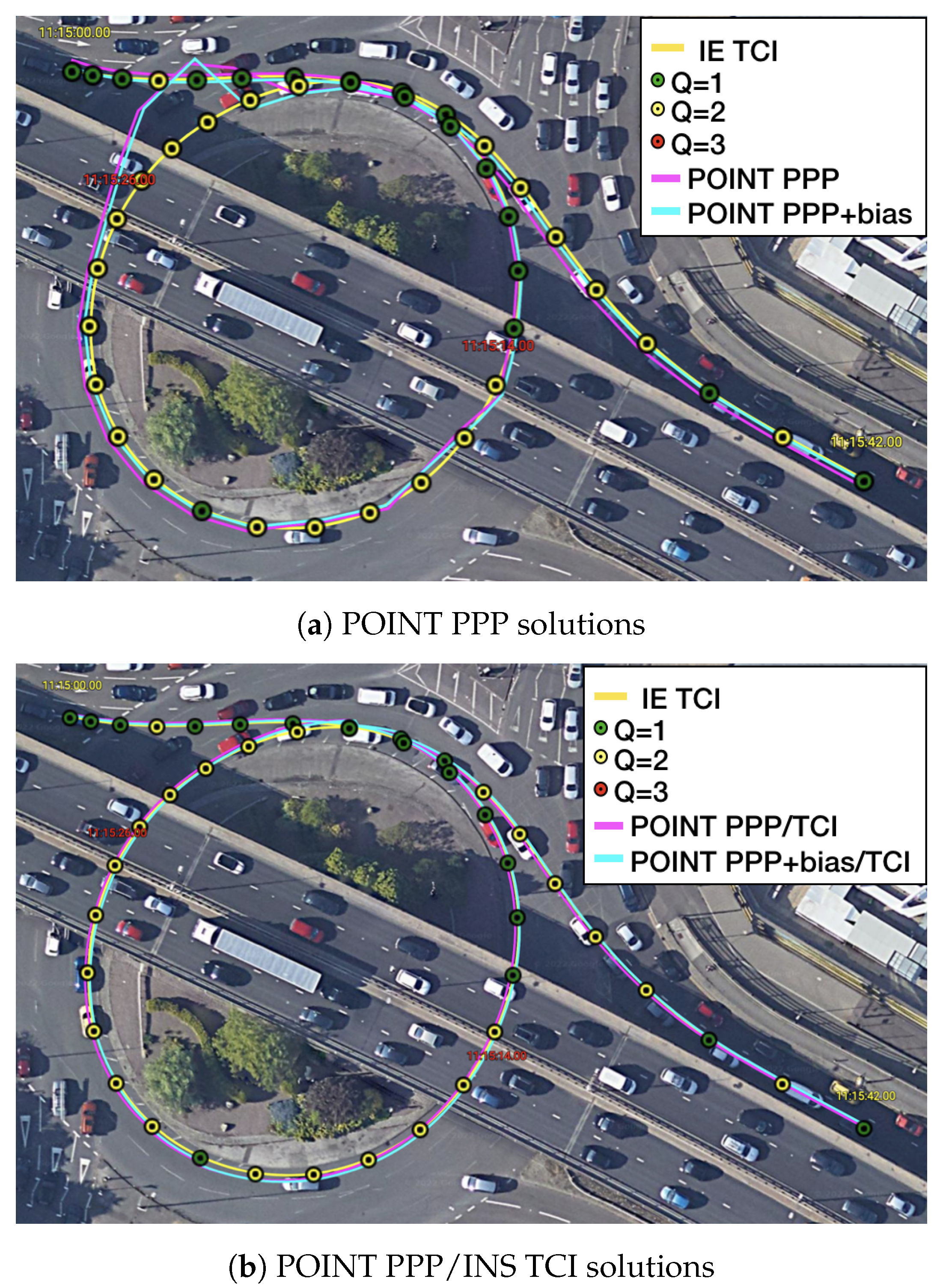 Sensors 23 02396 g020