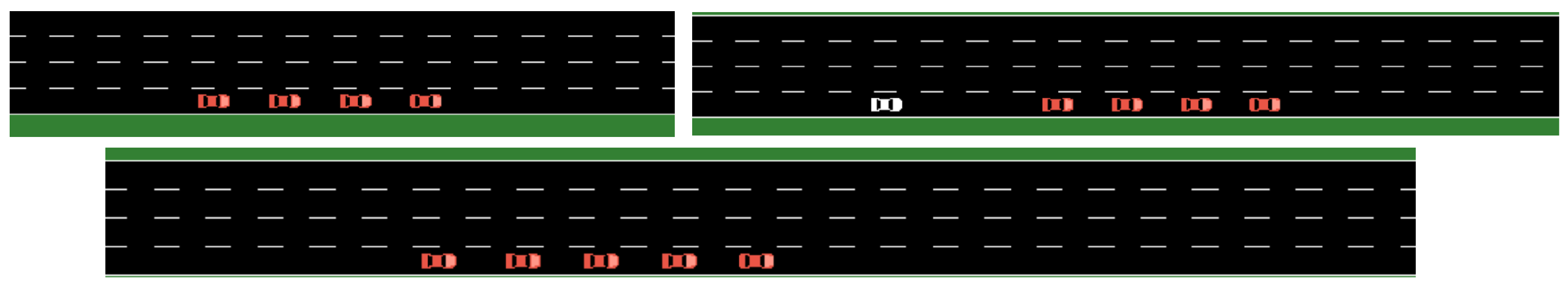 Sensors 23 02481 g007