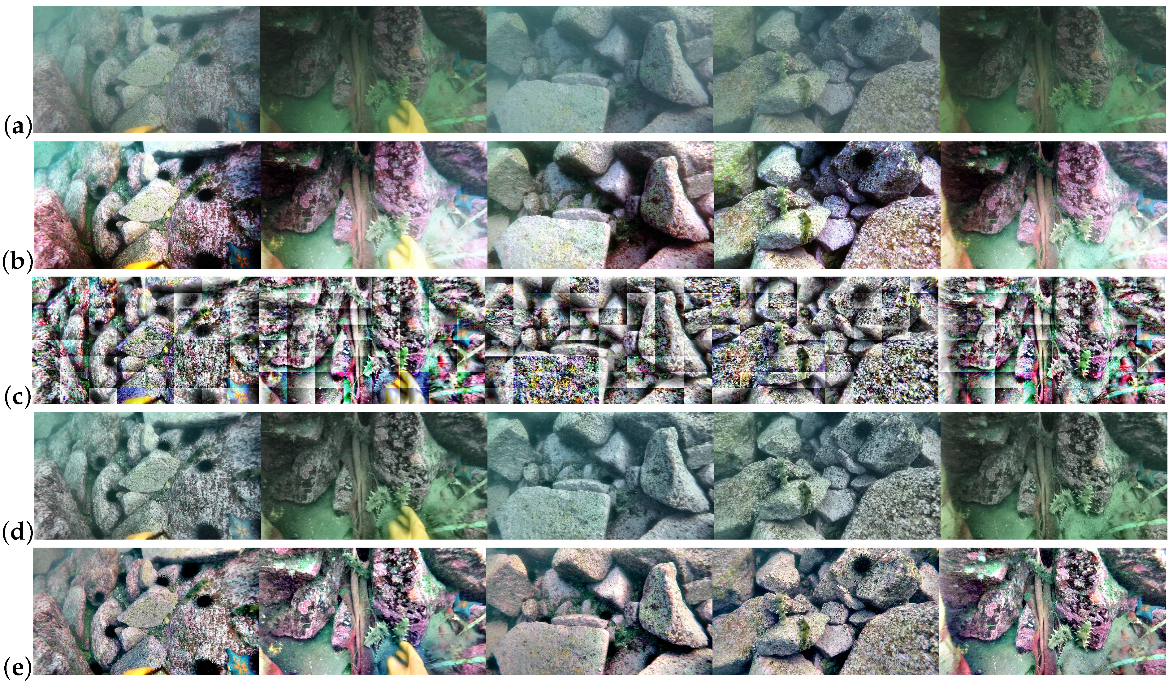 Sensors 23 02567 g005 Sensors 23 02567 g005