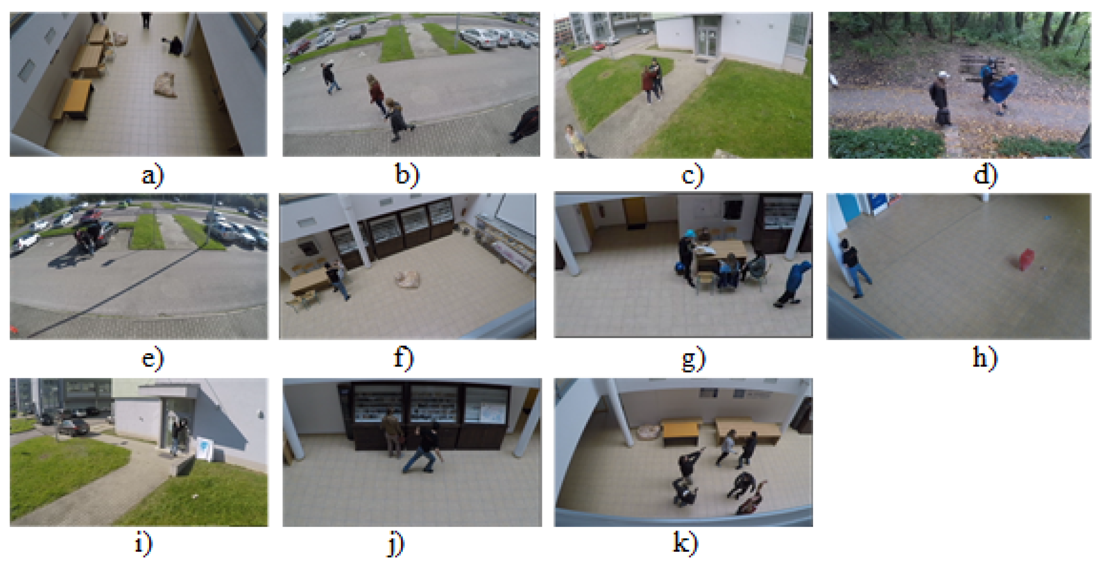 Sensors 23 02816 g007 Sensors 23 02816 g007