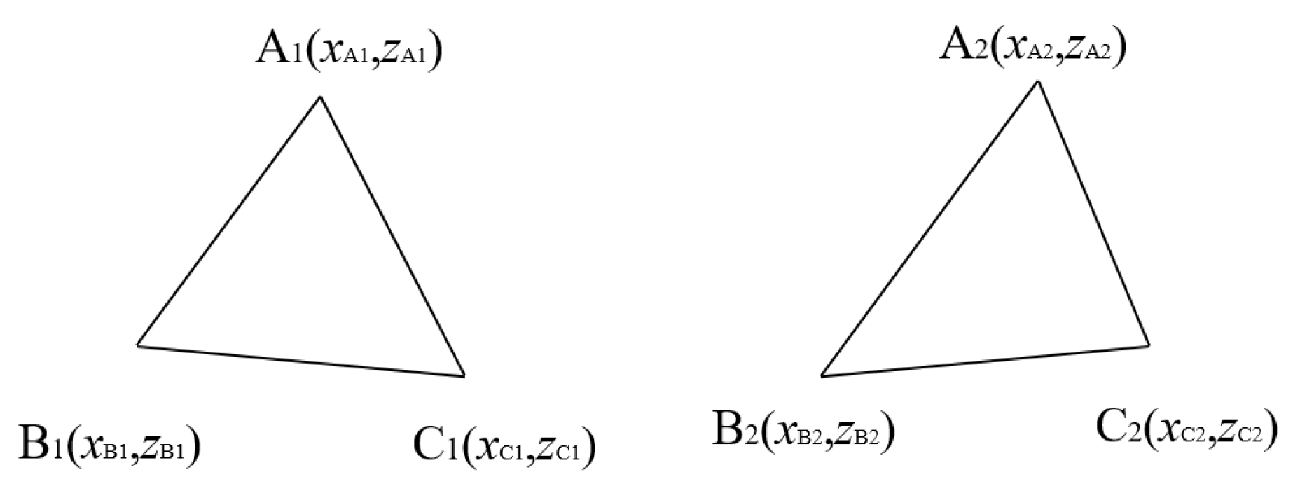 Sensors 23 02867 g005 Sensors 23 02867 g005