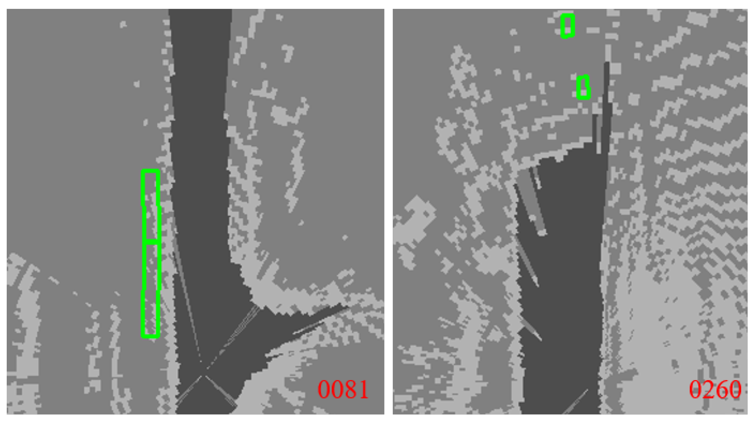 Sensors 23 02867 g011 Sensors 23 02867 g011