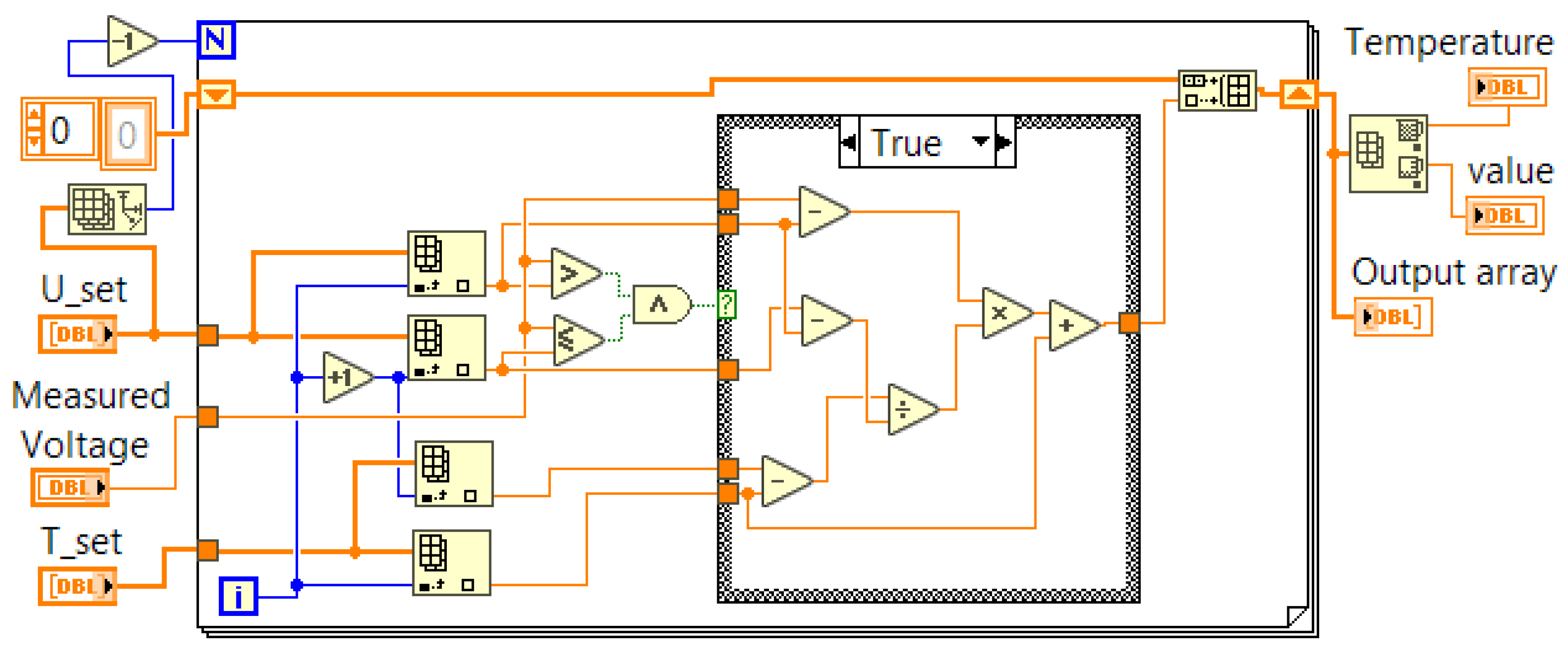 Sensors 23 02933 g008 Sensors 23 02933 g008