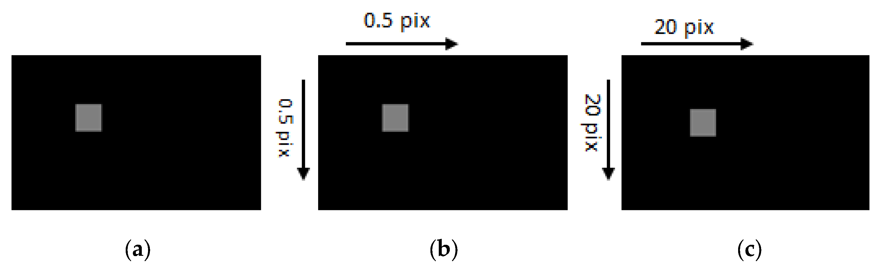 Sensors 23 03152 g002 Sensors 23 03152 g002