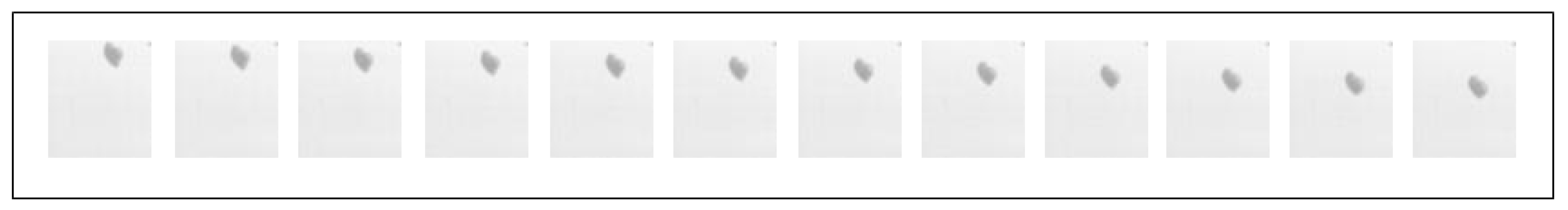 Sensors 23 03152 g006 Sensors 23 03152 g006