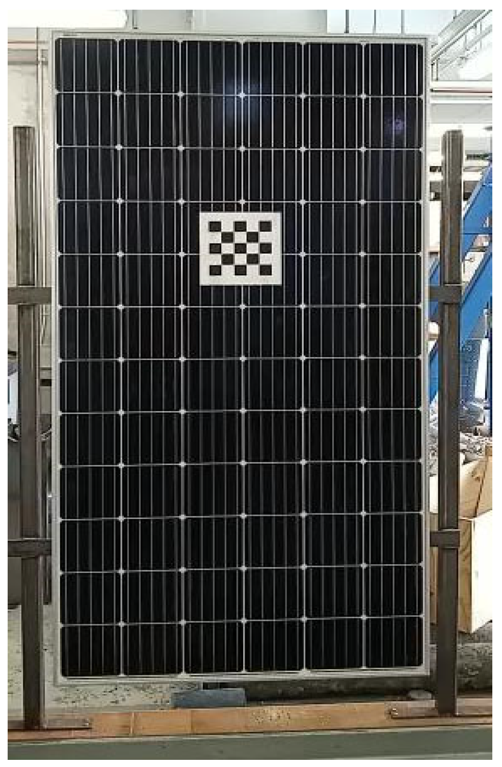 Sensors 23 03152 g010 Sensors 23 03152 g010