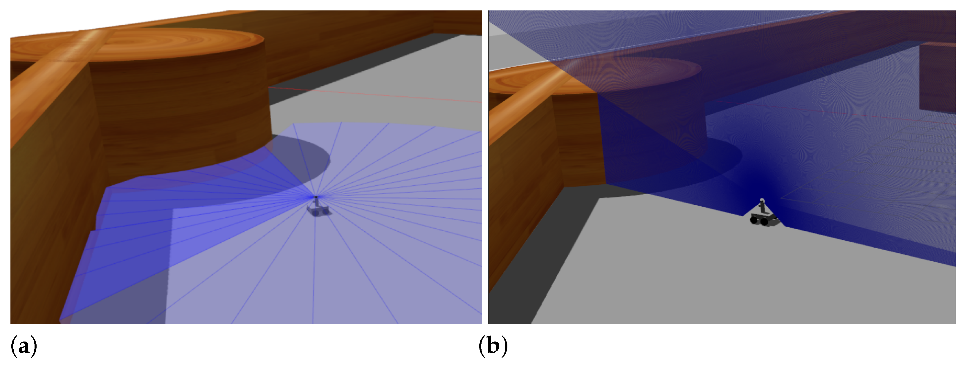 Sensors 23 03239 g013 Sensors 23 03239 g013