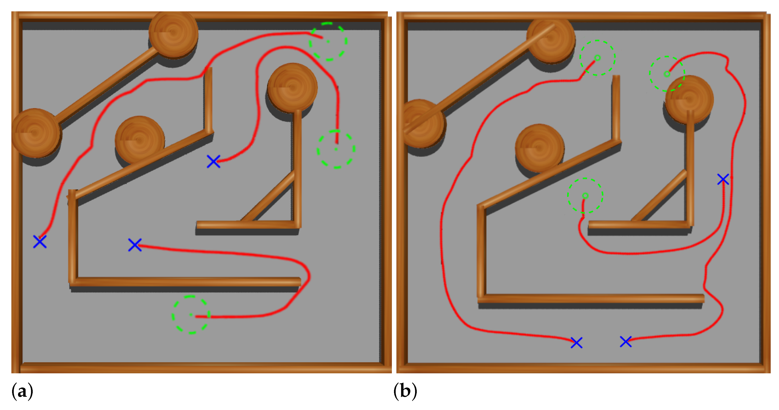 Sensors 23 03239 g014 Sensors 23 03239 g014
