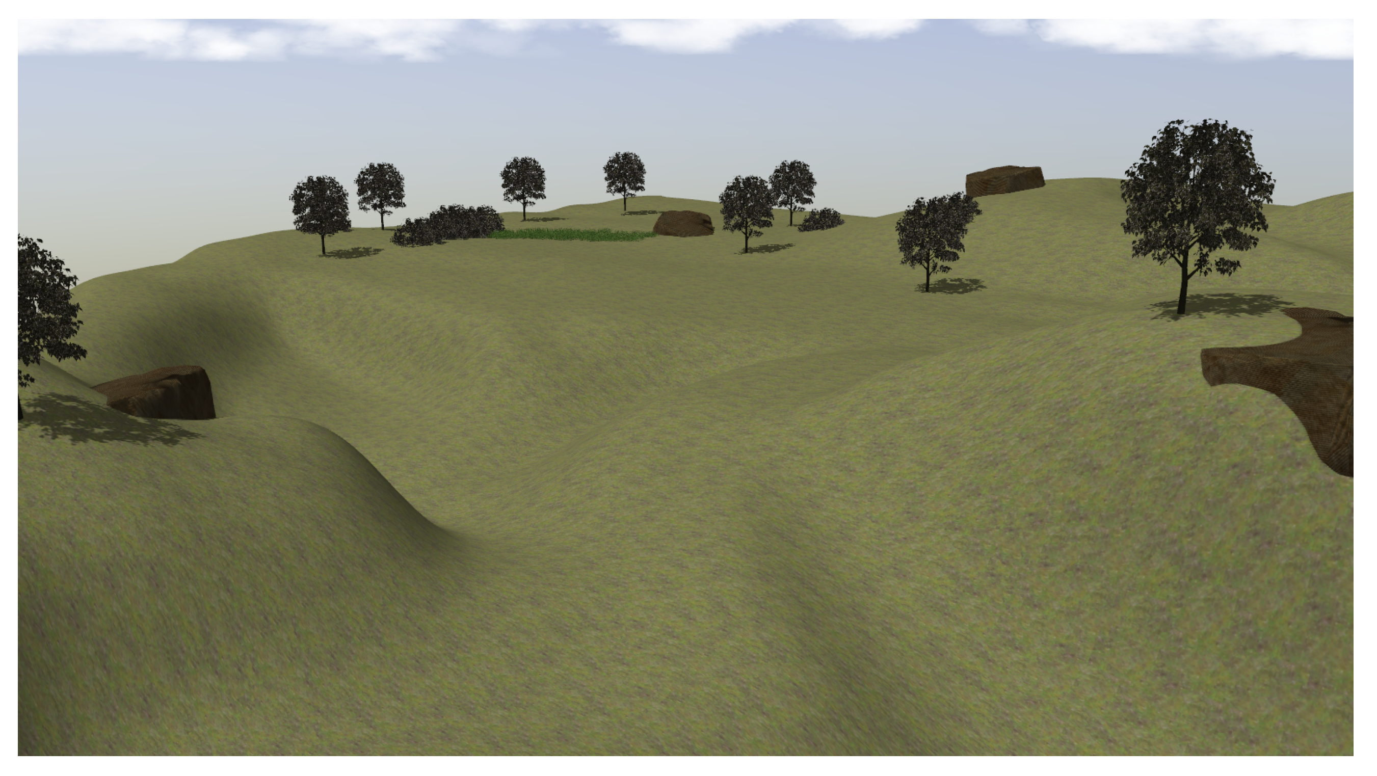 Sensors 23 03239 g015 Sensors 23 03239 g015