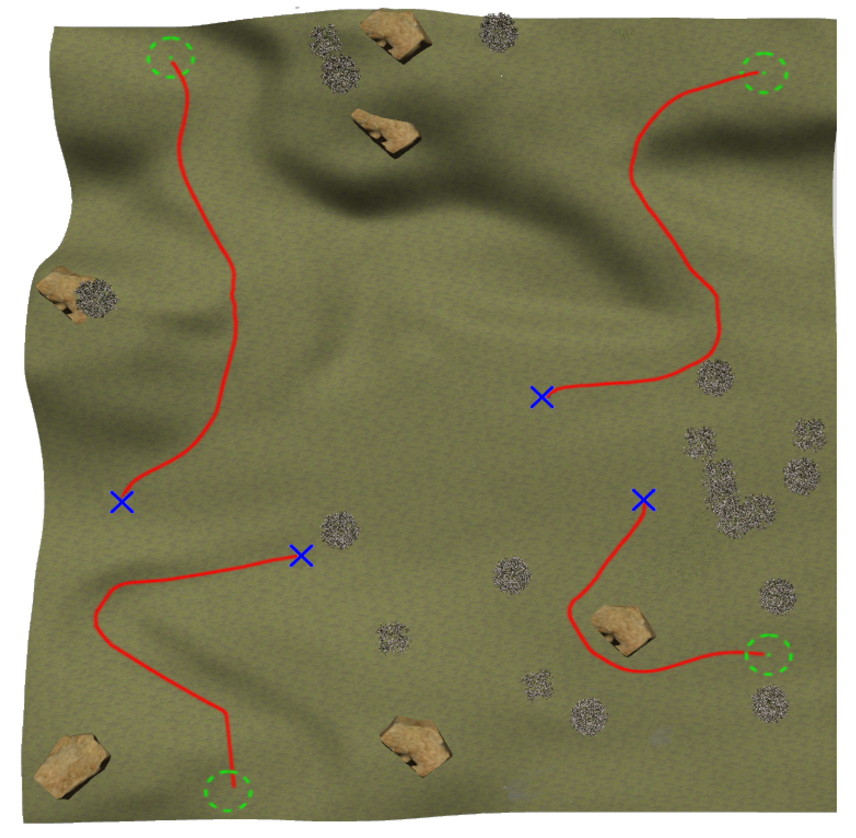 Sensors 23 03239 g016 Sensors 23 03239 g016