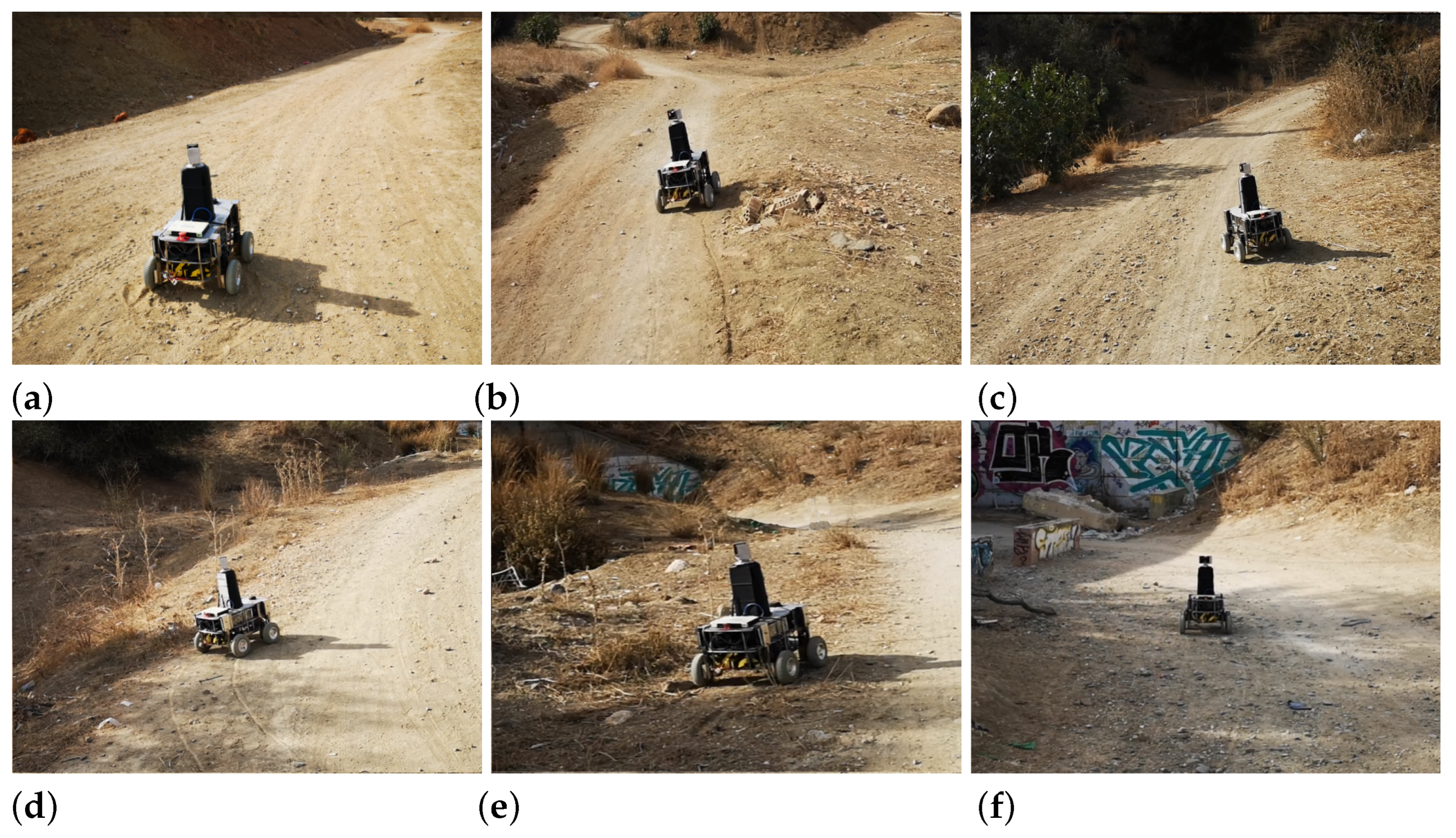 Sensors 23 03239 g019 Sensors 23 03239 g019