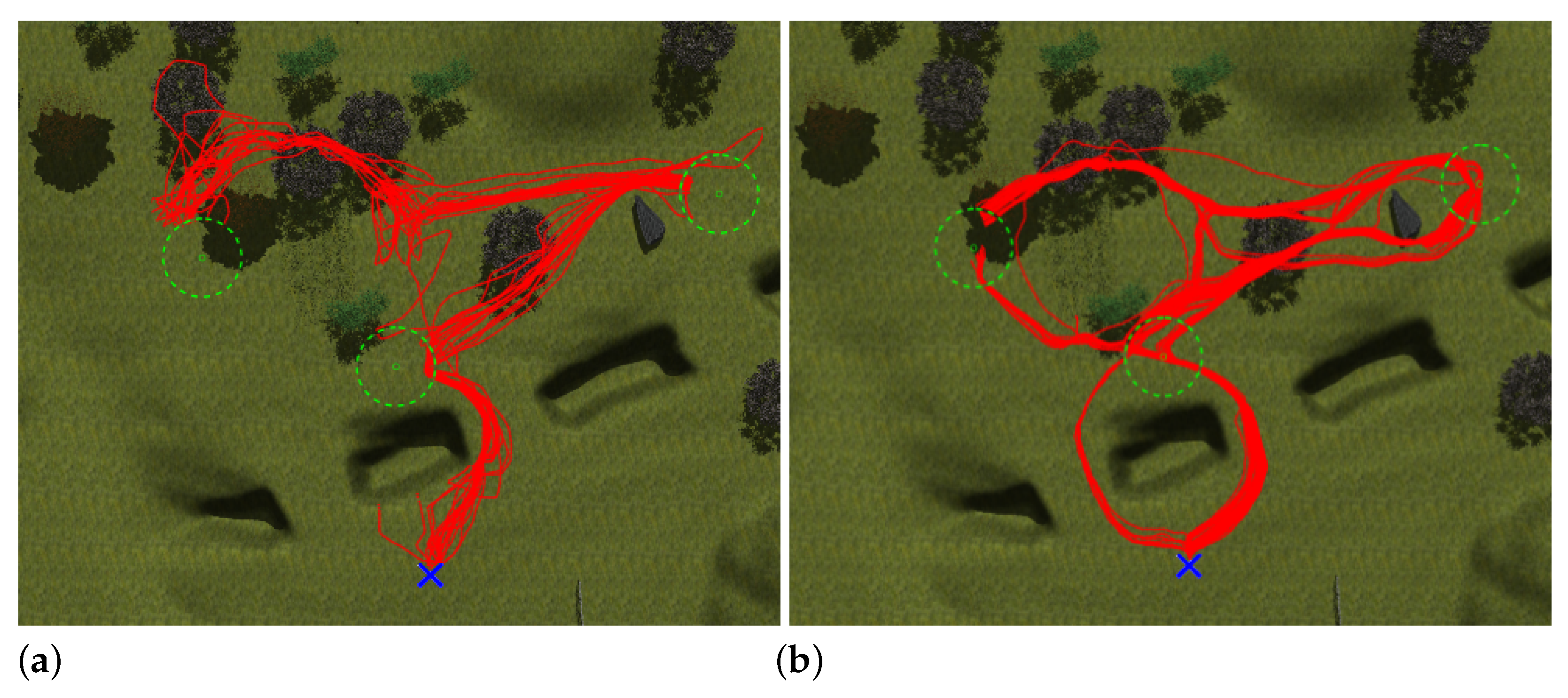 Sensors 23 03239 g024 Sensors 23 03239 g024