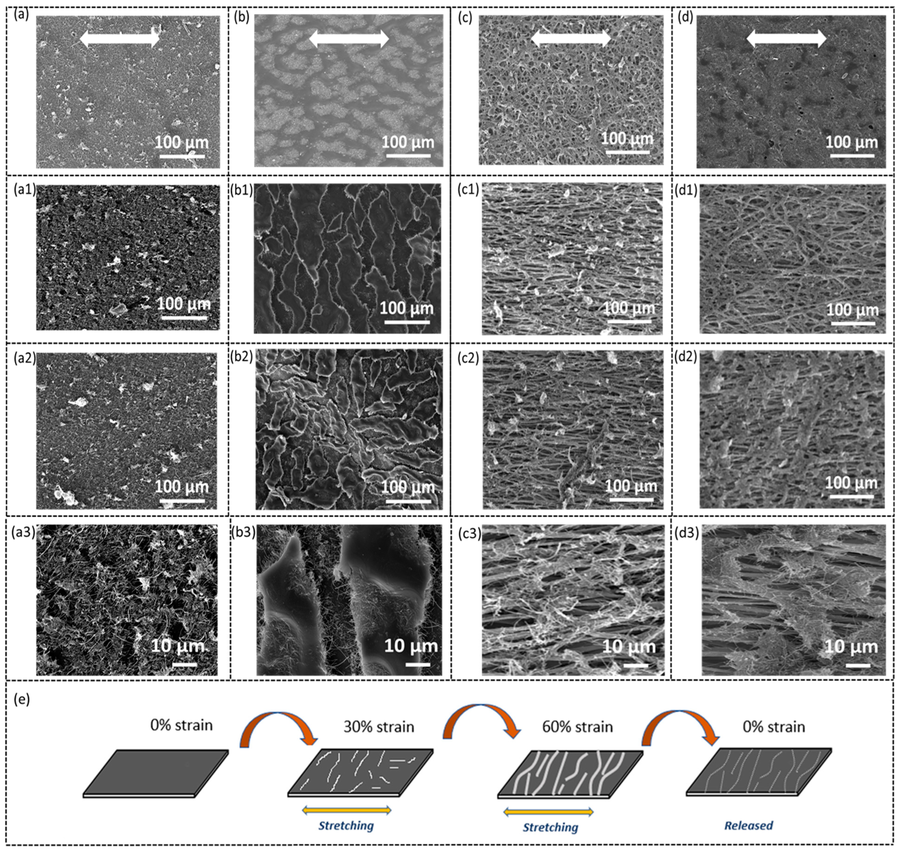 Sensors 23 03245 g009 Sensors 23 03245 g009