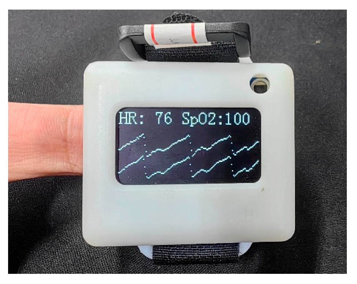 Sensors 23 03359 g002 Sensors 23 03359 g002