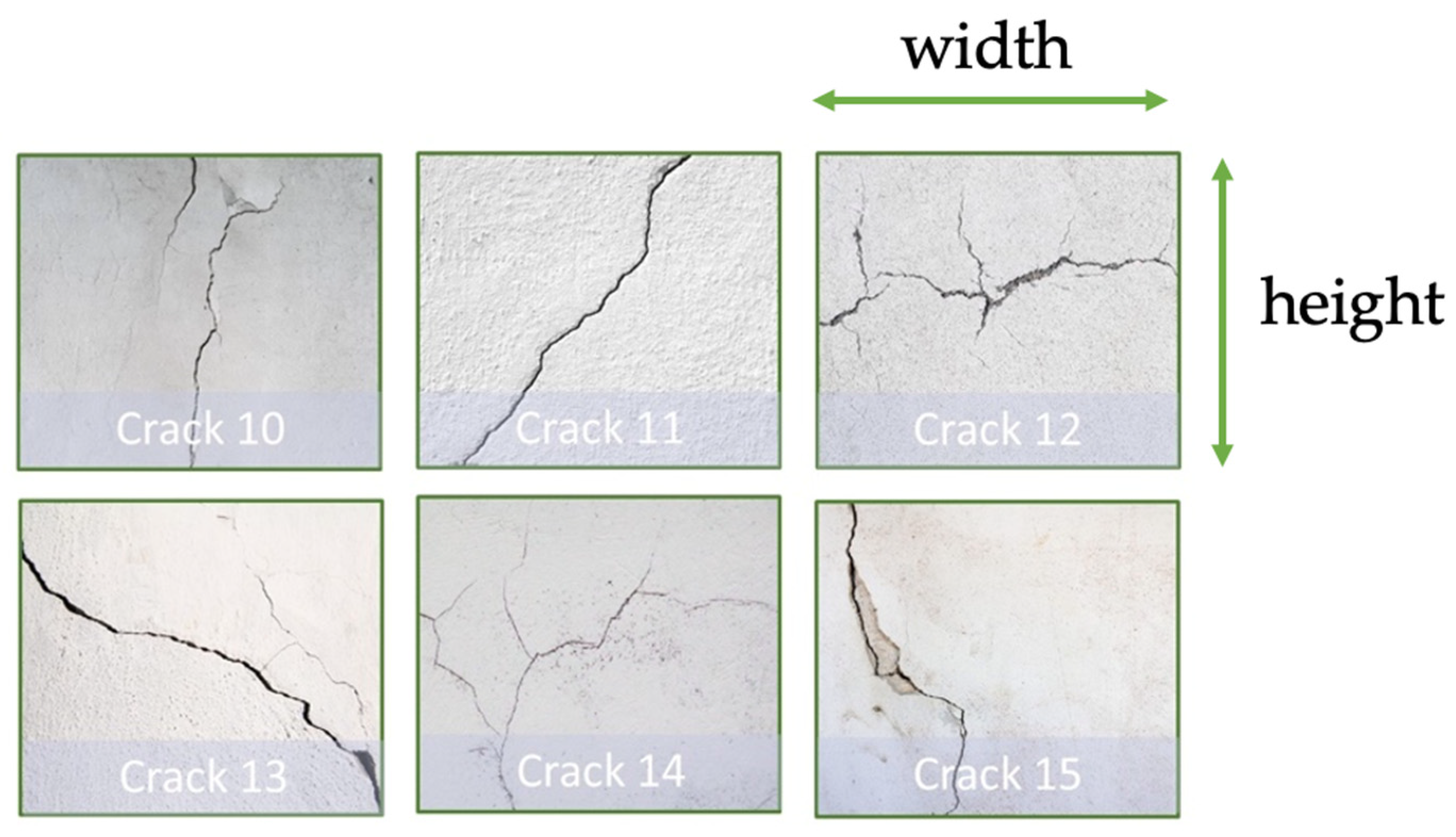 Sensors 23 03418 g006 Sensors 23 03418 g006