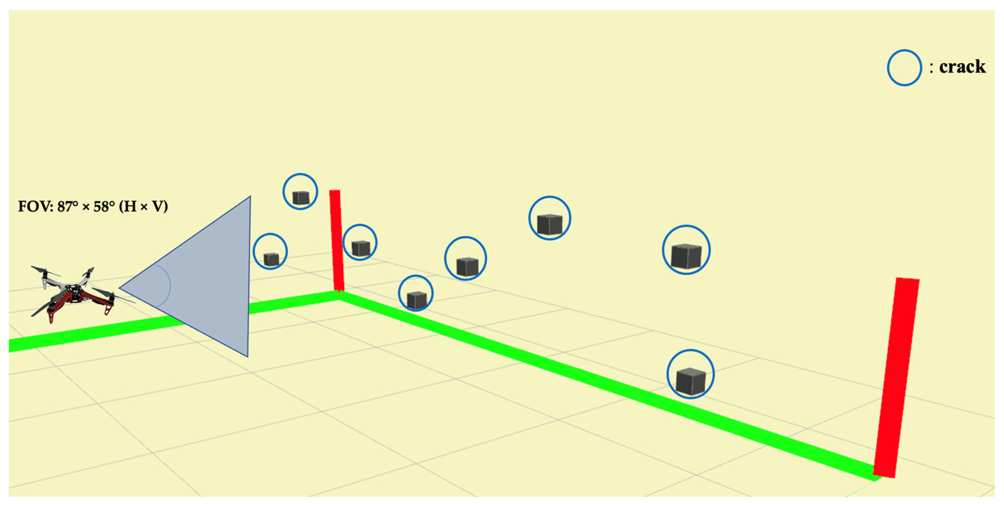 Sensors 23 03418 g008 Sensors 23 03418 g008