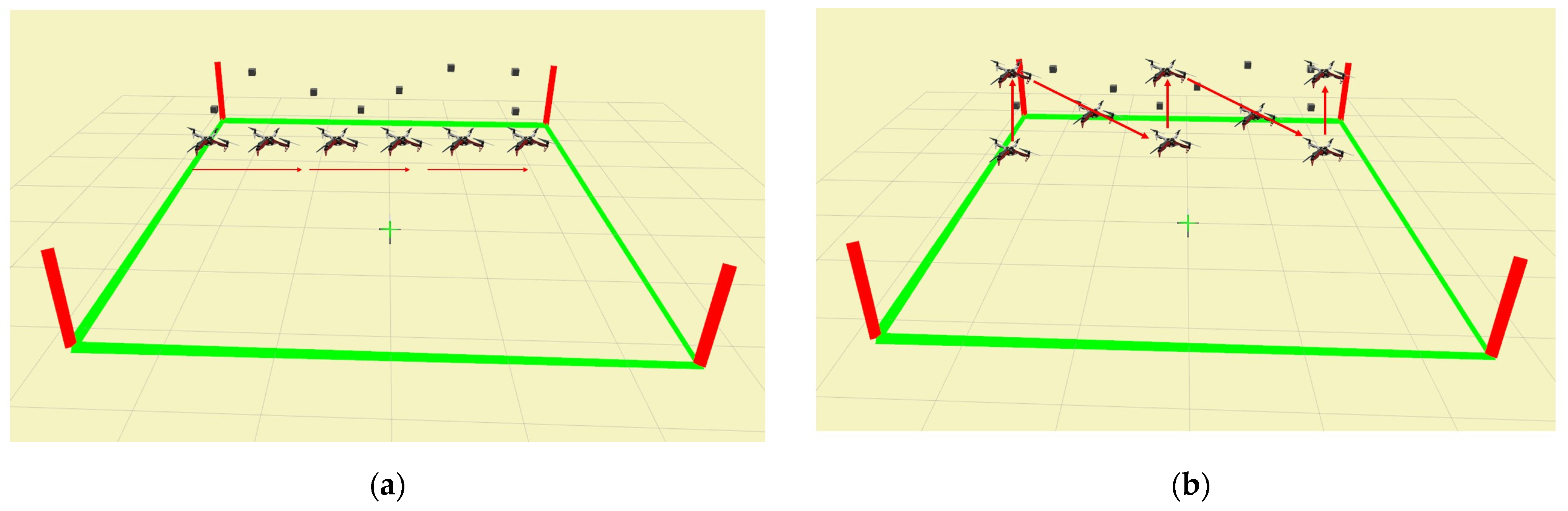Sensors 23 03418 g009 Sensors 23 03418 g009