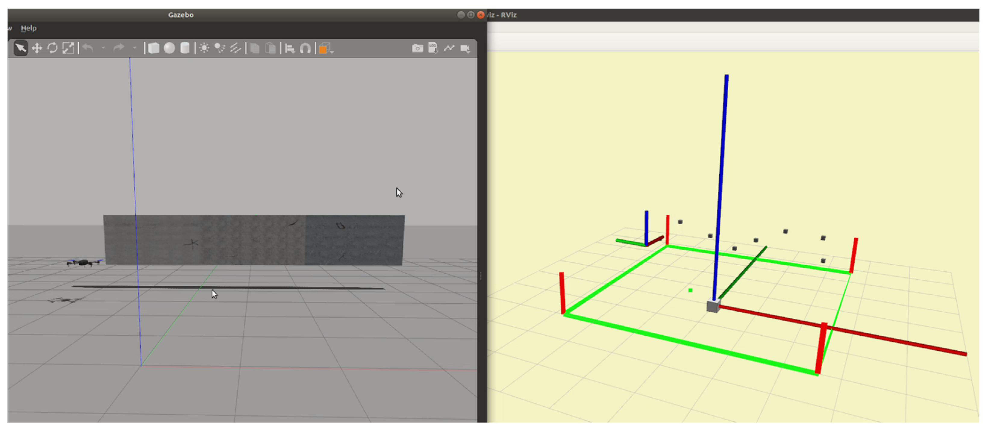 Sensors 23 03418 g010 Sensors 23 03418 g010