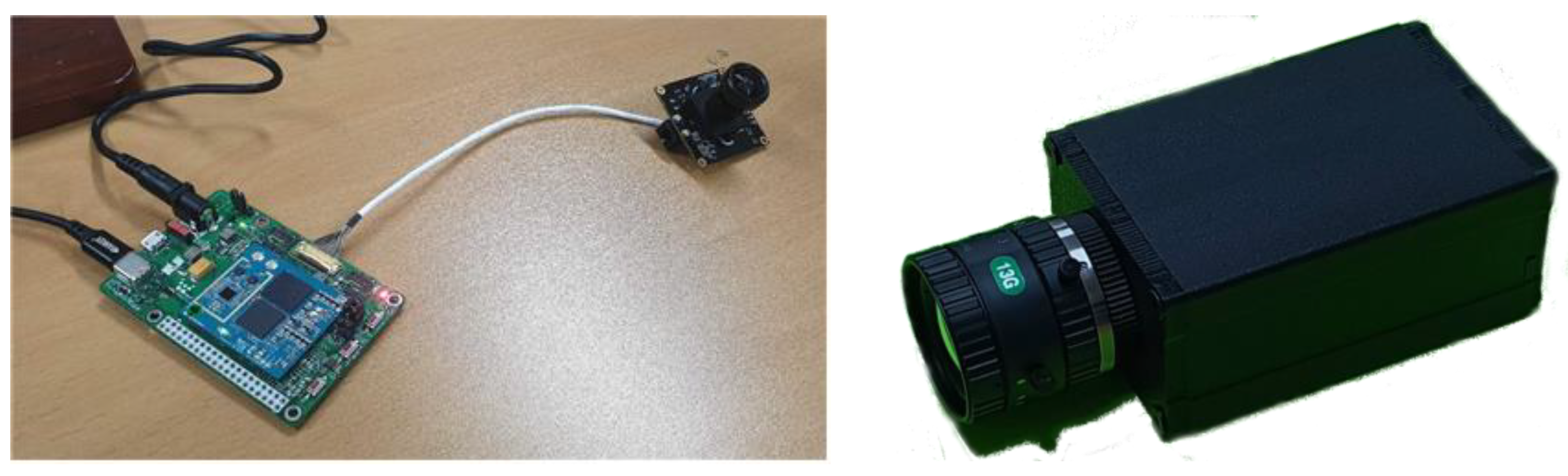 Sensors 23 03777 g012 Sensors 23 03777 g012