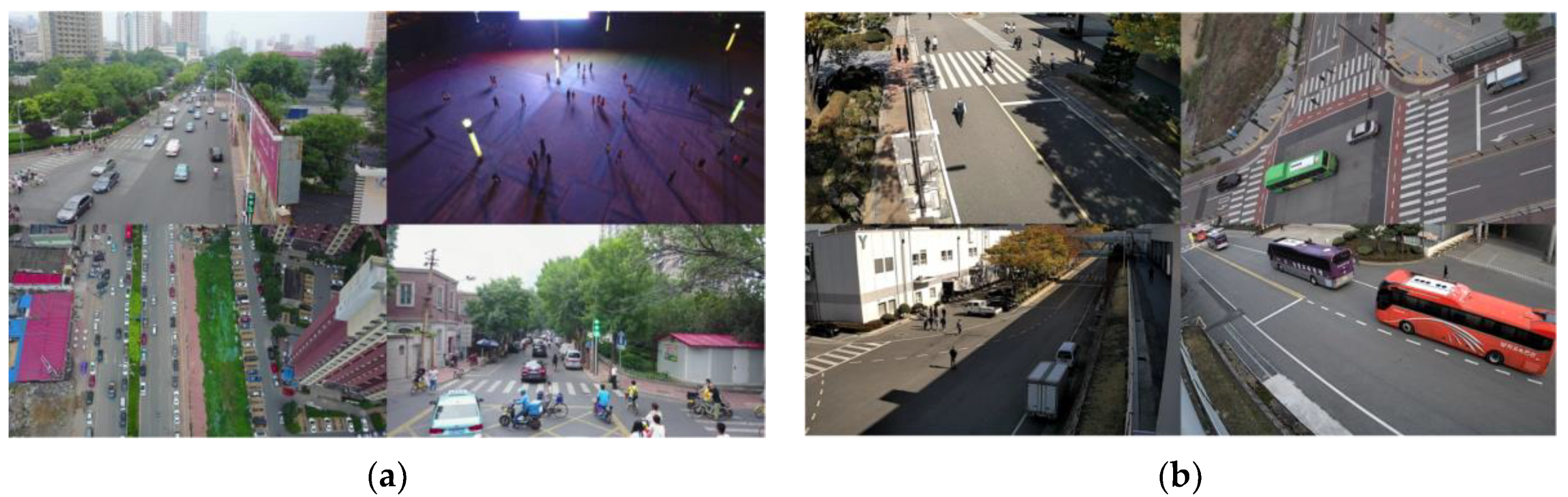 Sensors 23 03777 g013 Sensors 23 03777 g013