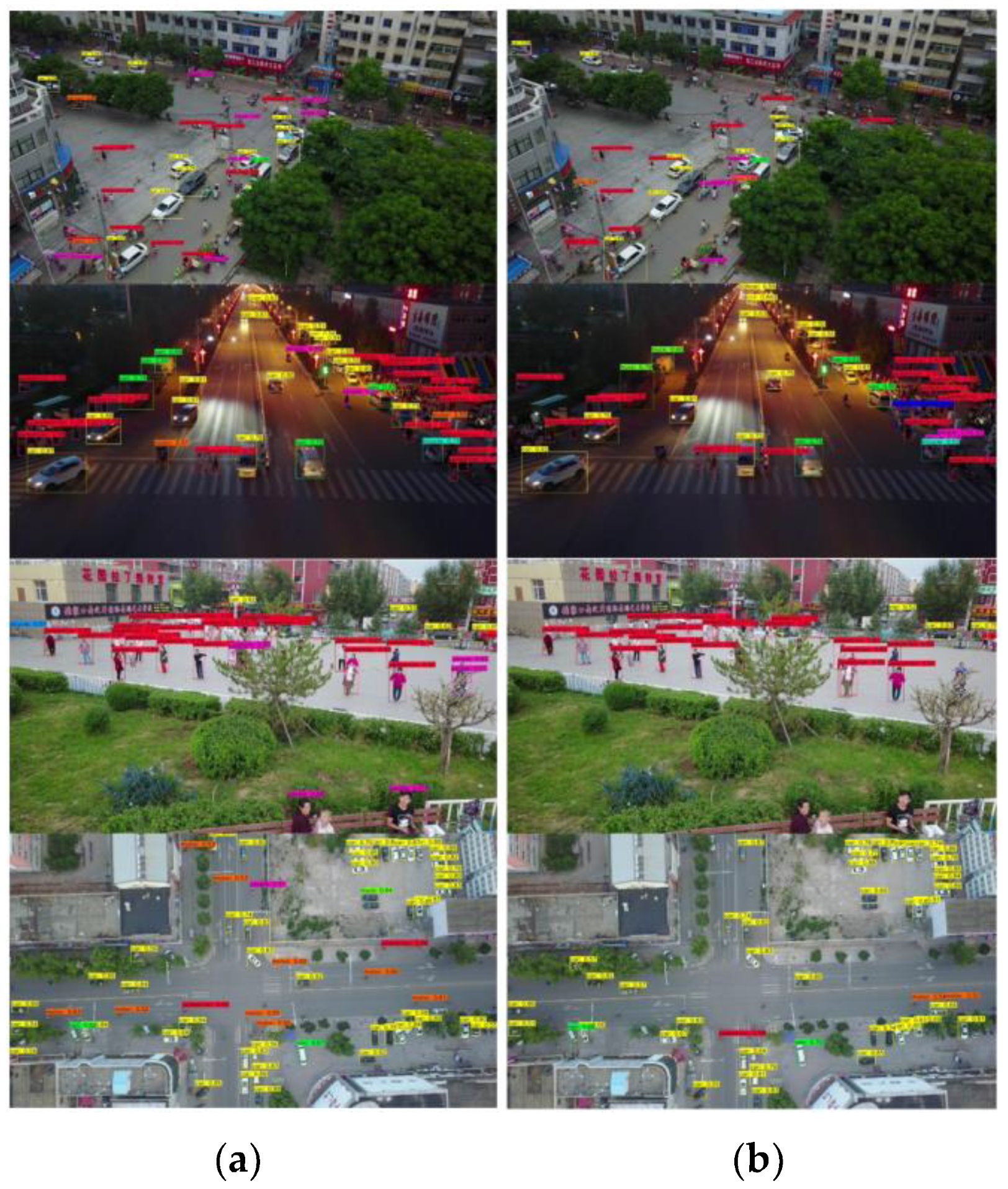 Sensors 23 03777 g015 Sensors 23 03777 g015