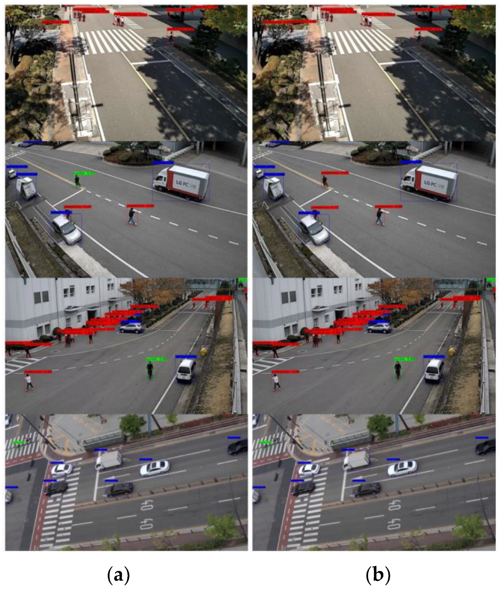 Sensors 23 03777 g016 Sensors 23 03777 g016