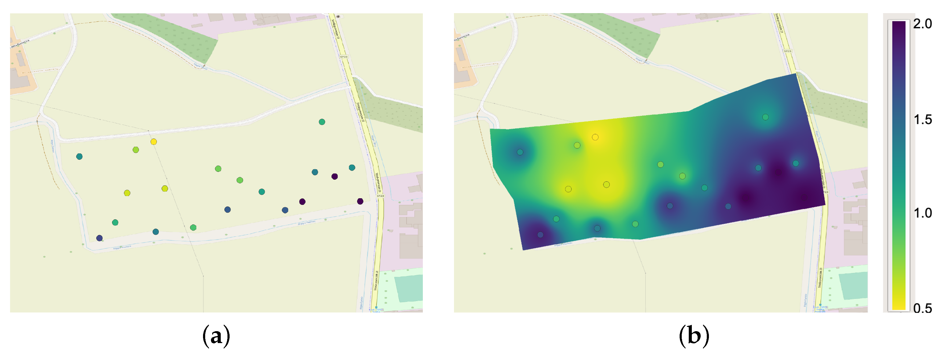 Sensors 23 03788 g007 Sensors 23 03788 g007