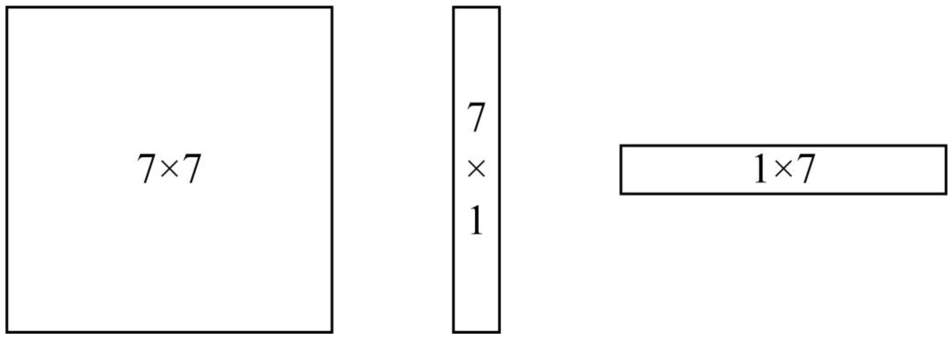 Sensors 23 03794 g004 Sensors 23 03794 g004
