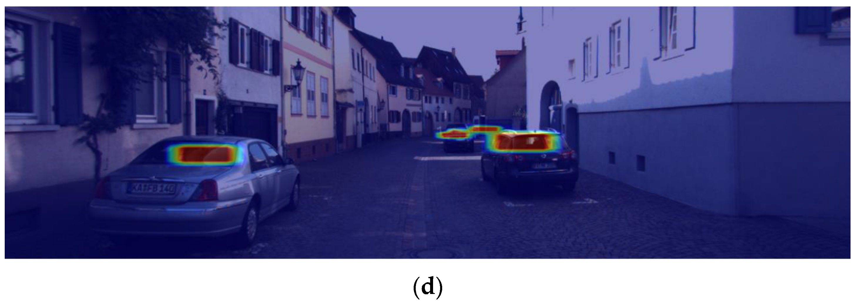 Sensors 23 03794 g008b Sensors 23 03794 g008b