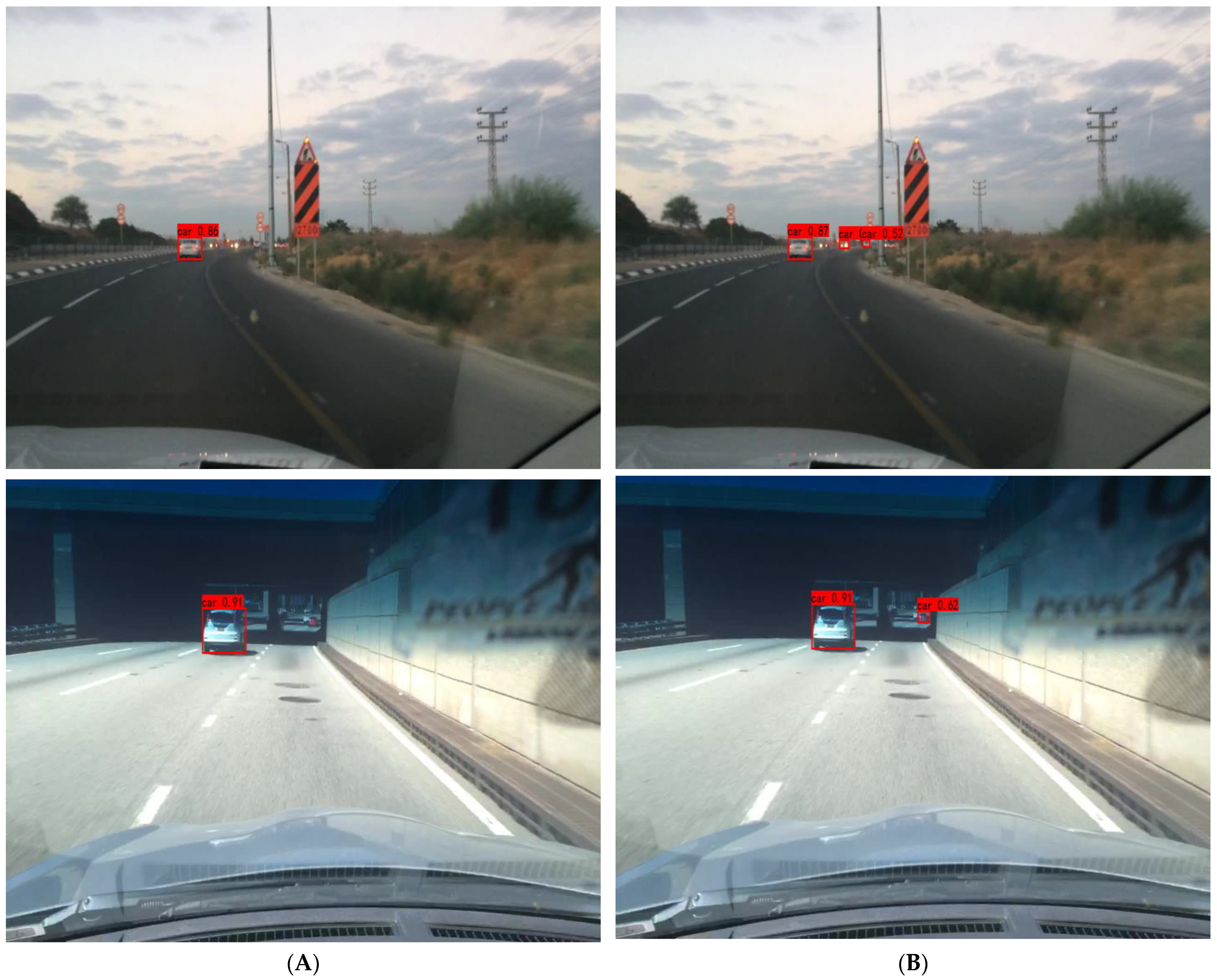 Sensors 23 03794 g009b Sensors 23 03794 g009b