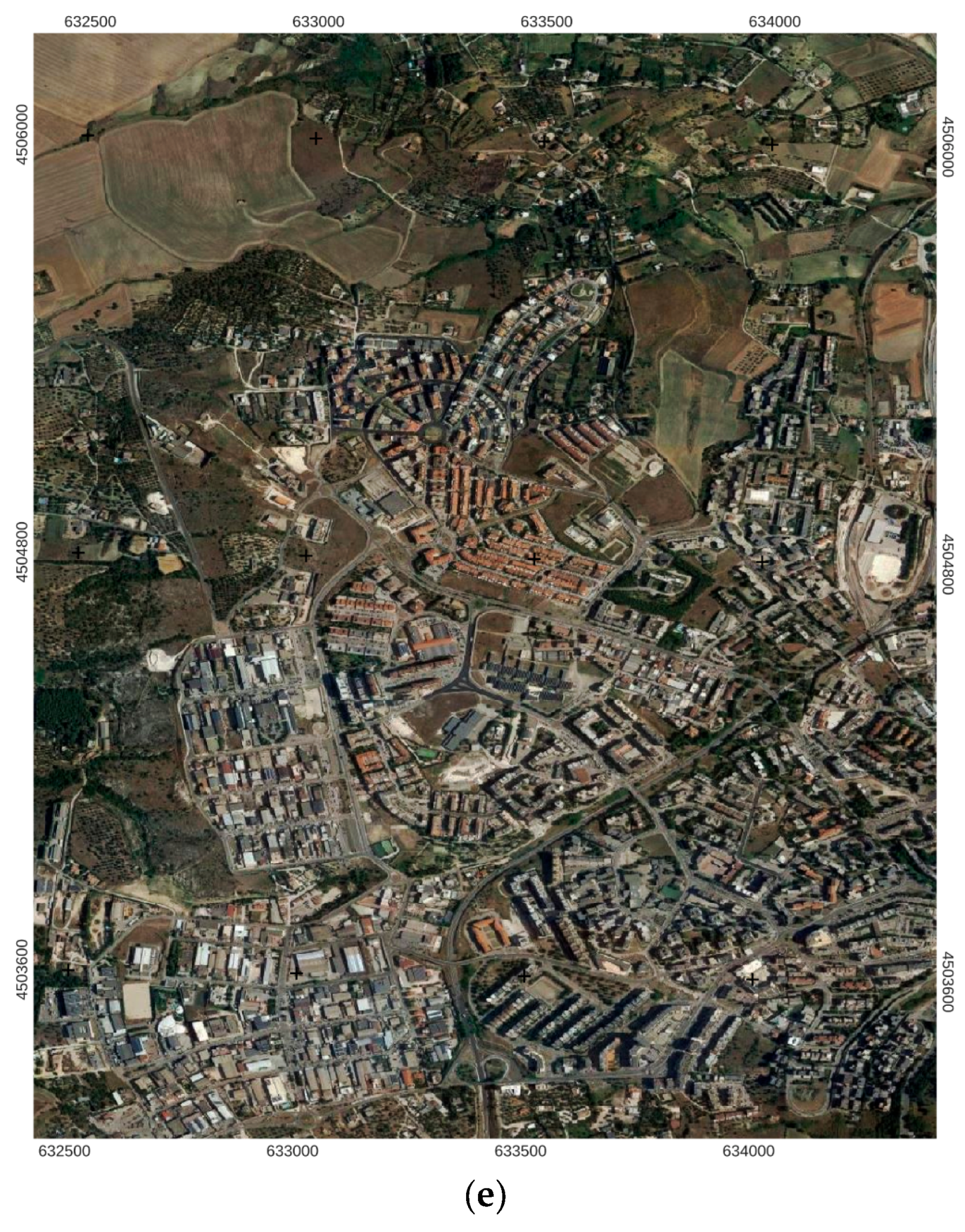 Sensors 23 03805 g002b Sensors 23 03805 g002b