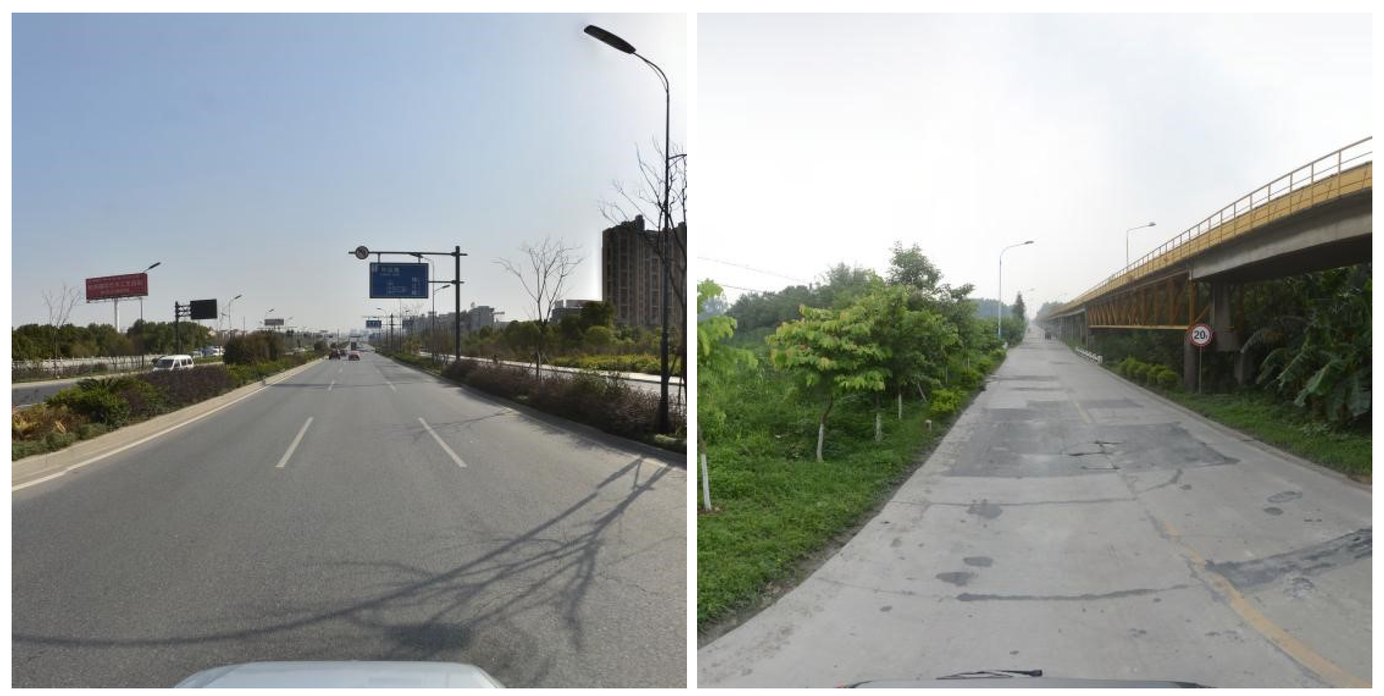 Sensors 23 03871 g004 Sensors 23 03871 g004