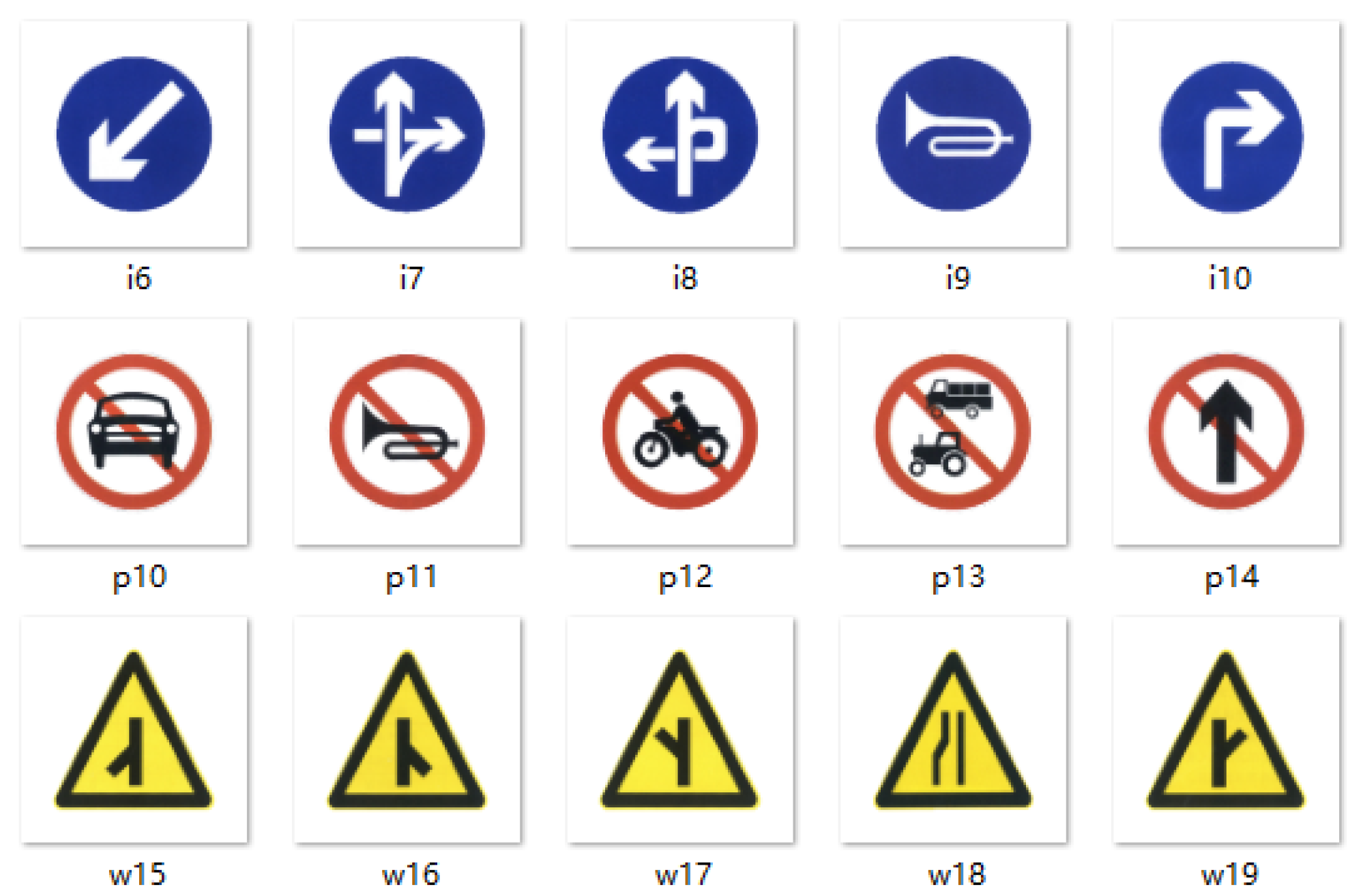 Sensors 23 03871 g005 Sensors 23 03871 g005