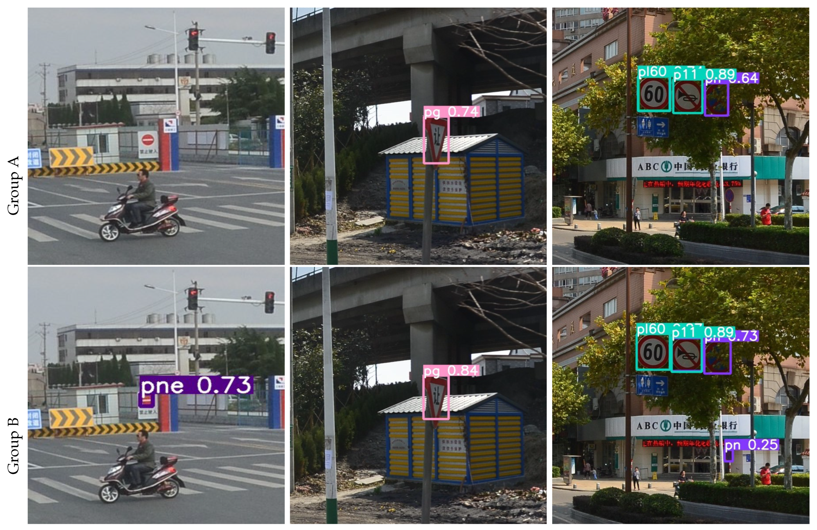 Sensors 23 03871 g008 Sensors 23 03871 g008