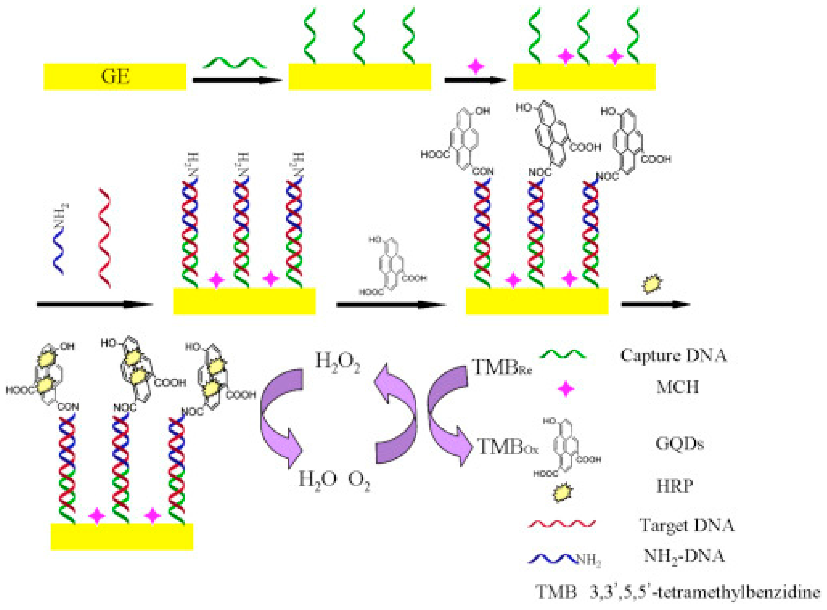 Sensors 23 04128 g008